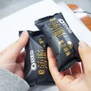 초급 일본어 회화 | 시사일본어학원 종로에서 일본어 회화 수업 들은 후기. (이주희 선생님 군군 수업 / 회화 중급반)