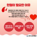 원주성모병원 이미지