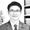 유구읍사무소 | [대전부장판사 출신] 코웨이 주주총회 검사인 참석 후기: 생생한 현장 리포트