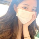 대구 북구 대현로19길 53 | 대구북구눈썹 화장안해도 안나뷰티에서 자연스럽게 편리해지기