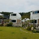 GK에너지 이미지