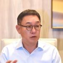 주식회사 국제종합물류 이미지