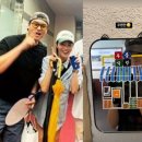 알콩달콩식당 이미지