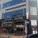 상정프라자 이미지
