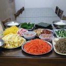 와룡성심지역아동센터 이미지