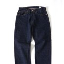 워시원(WASH ONE) 이미지