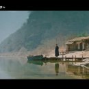 가송민박 이미지