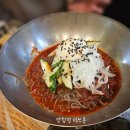 365족발 마산삼계점 이미지