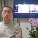 송앤컨설팅