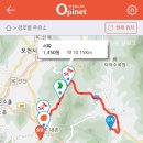 신일주유소 이미지