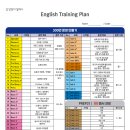 삼성영어셀레나 포곡학원 이미지