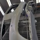 강변자동차공업사 이미지