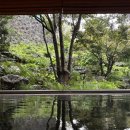 시사오 하우스 제주 이미지