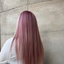 인천대입구역 2번출구 이미지