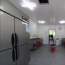 캠프1530 | 대구 근교 오토캠핑장 [청도 캠프1530] 2박3일 이용 솔직후기⛺