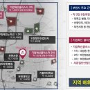 솔라리움 이미지