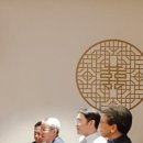 깜짝식당 이미지