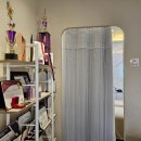 르베르 뷰티&아카데미 이미지