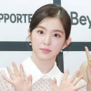 (주)버츄얼드림 이미지