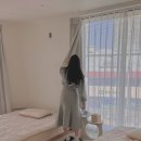 광안1-301 이미지