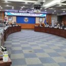 인천지방경찰청 앞 이미지