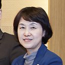 건강나라헬스 이미지