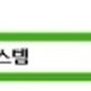 출장컴퓨터수리윈도우설치노트북수리포맷중고as조립컴퓨터판매 이미지