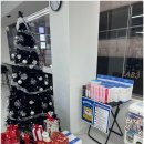 이유살롱 이미지