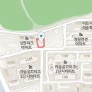 이광도소아과의원 티스토리