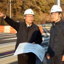 생활권22 이미지