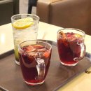 파스쿠찌충주연수점 이미지