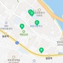 강서구 염창동주민센터 3층 다목적실 이미지