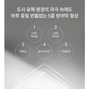 상백2 이미지
