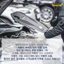세광모터스 - 금정구 무학송로 94 | 세광모터스