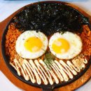 팔각도 수원 영통점 이미지