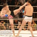 하이킥 PC방 이미지