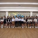 케이플러스 스포츠경향