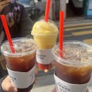 매머드익스프레스서초서일점