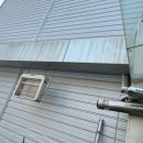 주성메디칼 이미지