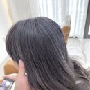 예쁘지미용실 이미지