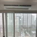 삼성마을2단지 네이버블로그