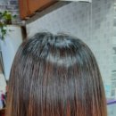 자르세헤어 이미지