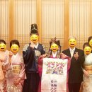 인헤어(人헤어)