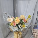 마음담은계절농원 이미지