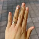 주얼리세상 이미지