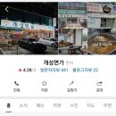 일월한의원 이미지