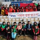 중앙동160 이미지