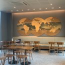 스타벅스군산나운DT점 이미지