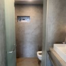 그랑재 | [경주/마동] 경주 단독 독채 숙소 그랑재 솔직 후기