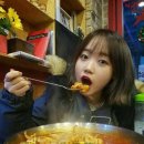 촤랑 Daum카페
